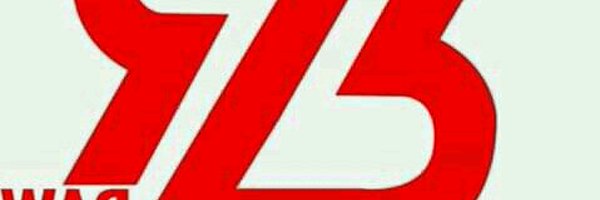 RawBeats_SA Profile Banner