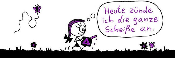 laplantulus Profile Banner