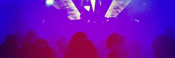 eric_rulinmusic Profile Banner