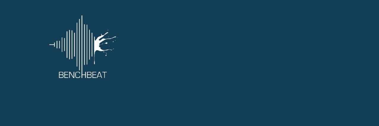 BenchbeatMusic's profile banner image