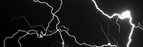 sorrowplagues's profile banner image