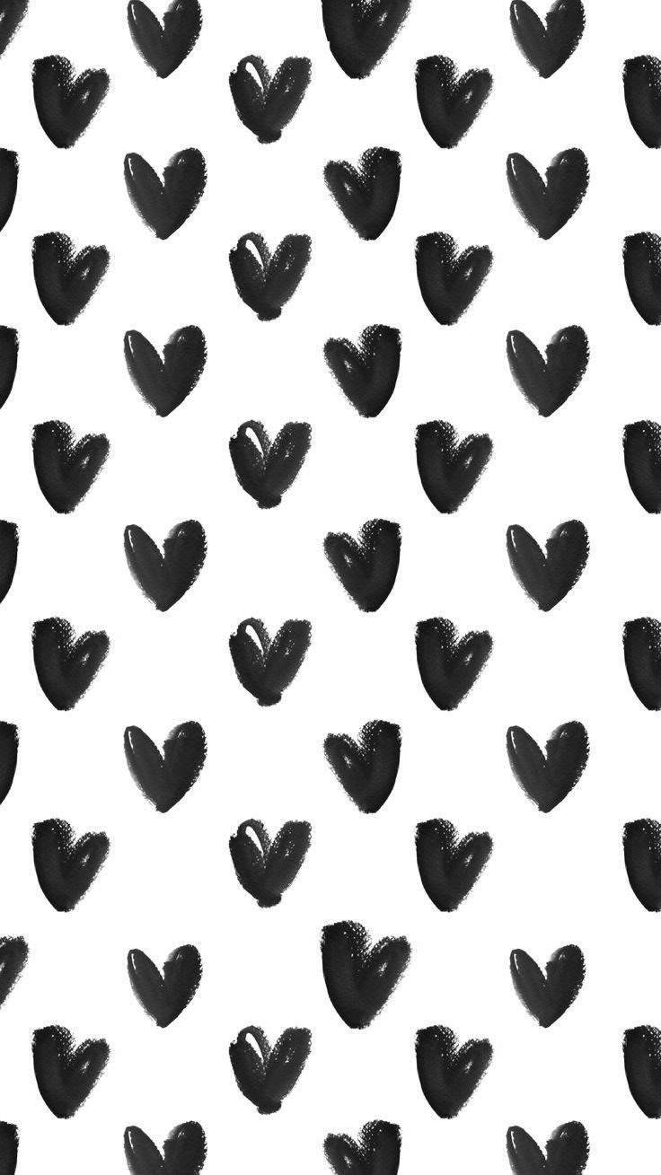 TantotKempot's profile banner image