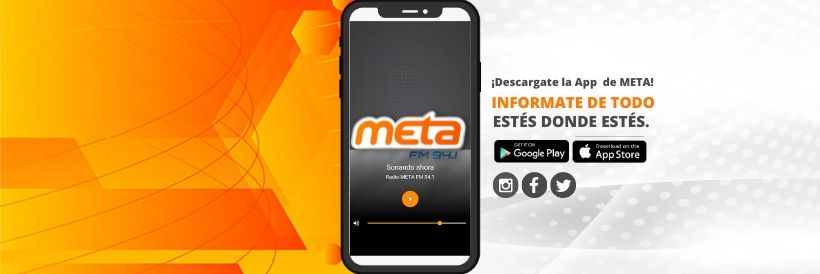 MetaRamallo's profile banner image