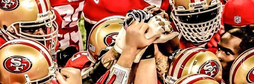__BERT0's profile banner image