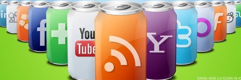 Curso Coainter banner