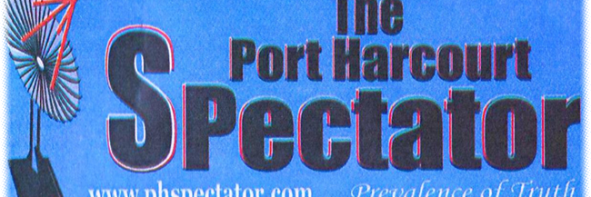 Phspectator's profile banner image