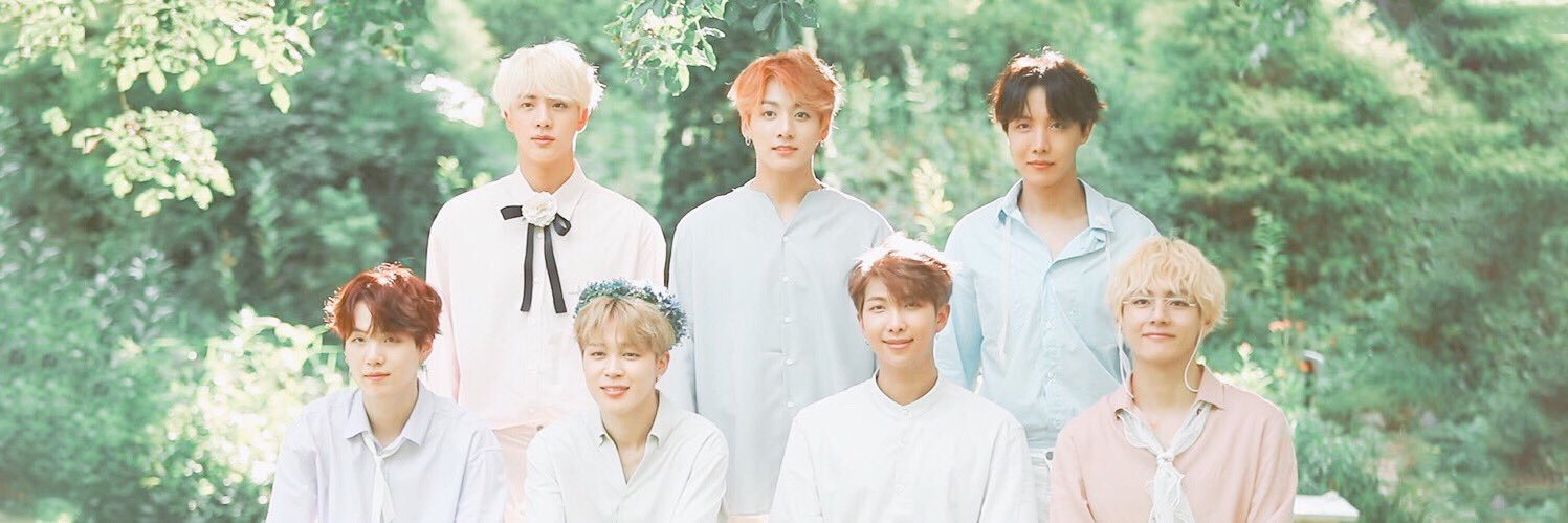 hello_hope's profile banner image