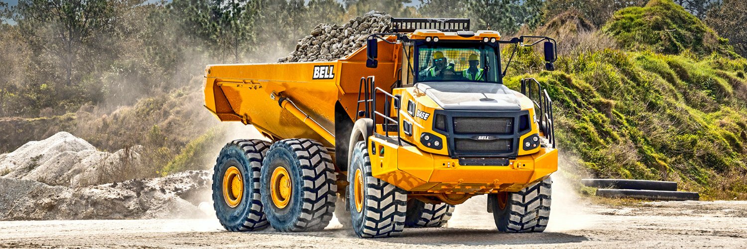 bell_equipment's profile banner image