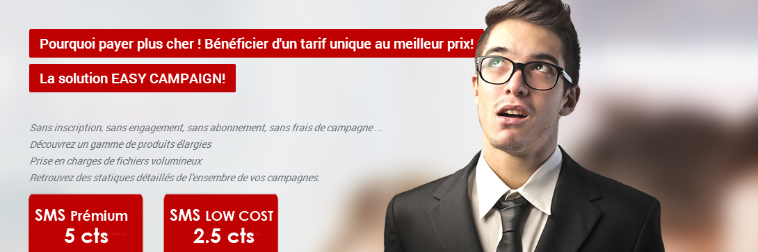 Easy Campaign (@Easy_Campaign) / Posts / X