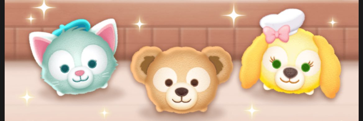 sweetslift's profile banner image