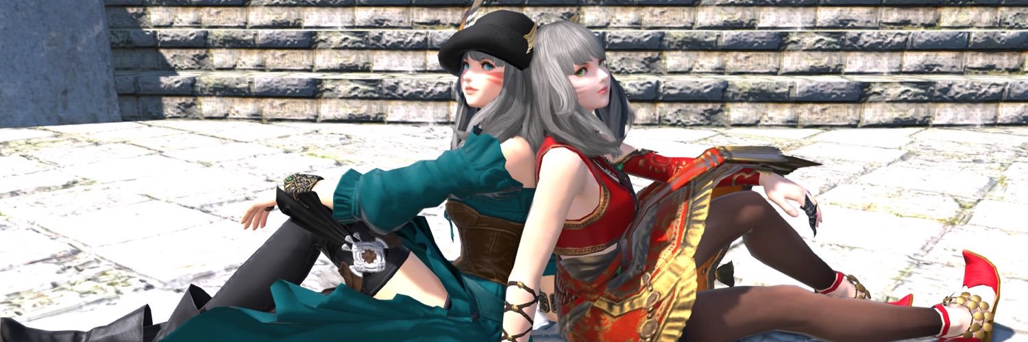 panda0309_1201's profile banner image