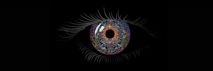 Batiathus's profile banner image