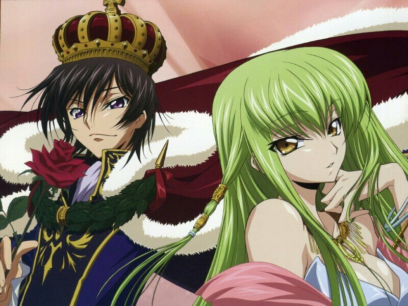 eraxceii's profile banner image