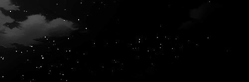 PollyOs_'s profile banner image