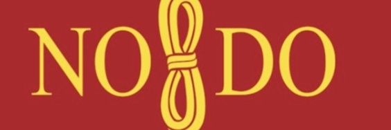 Ferdosevilla's profile banner image
