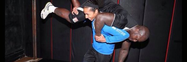 LewisAWilson Profile Banner