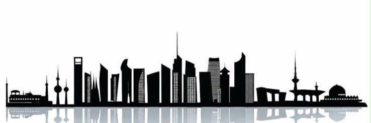 AskarHussain's profile banner image