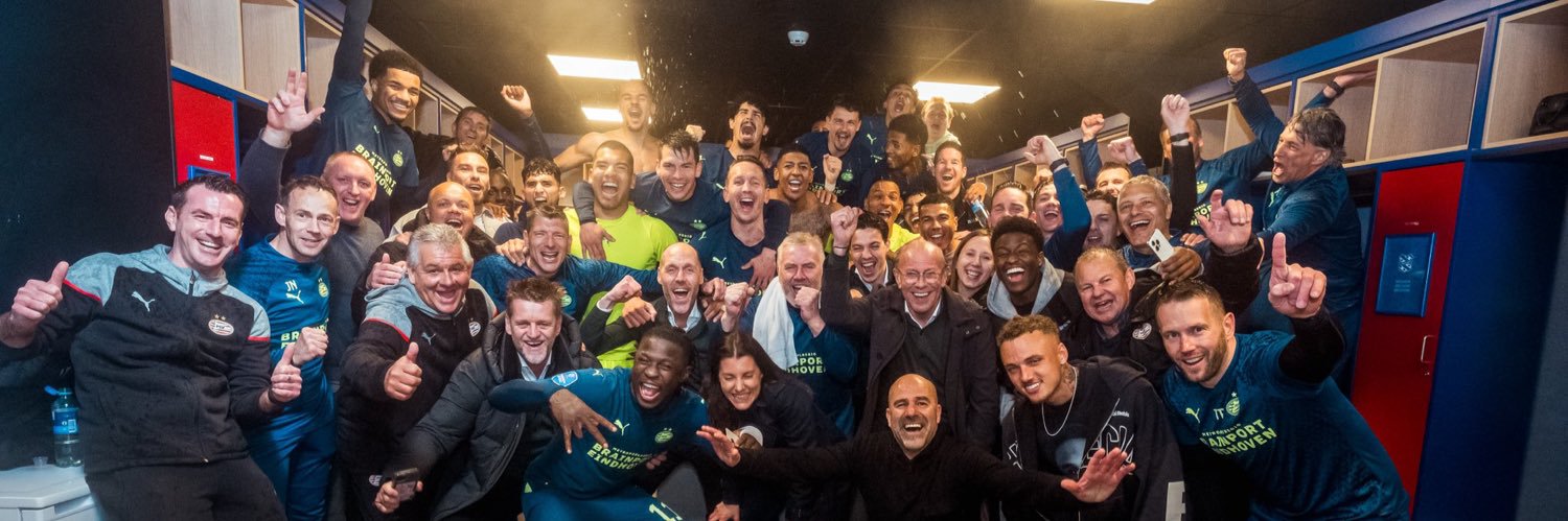 bartwerts's profile banner image