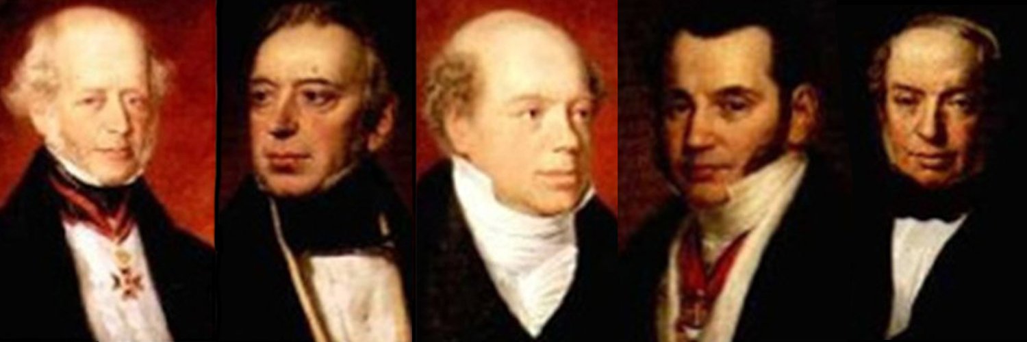 EndCentralBank's profile banner image