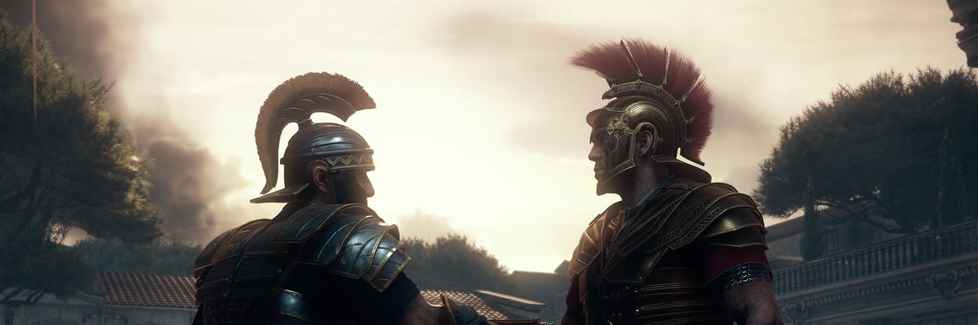 ProArk_'s profile banner image