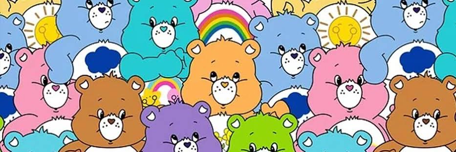 _isdear's profile banner image