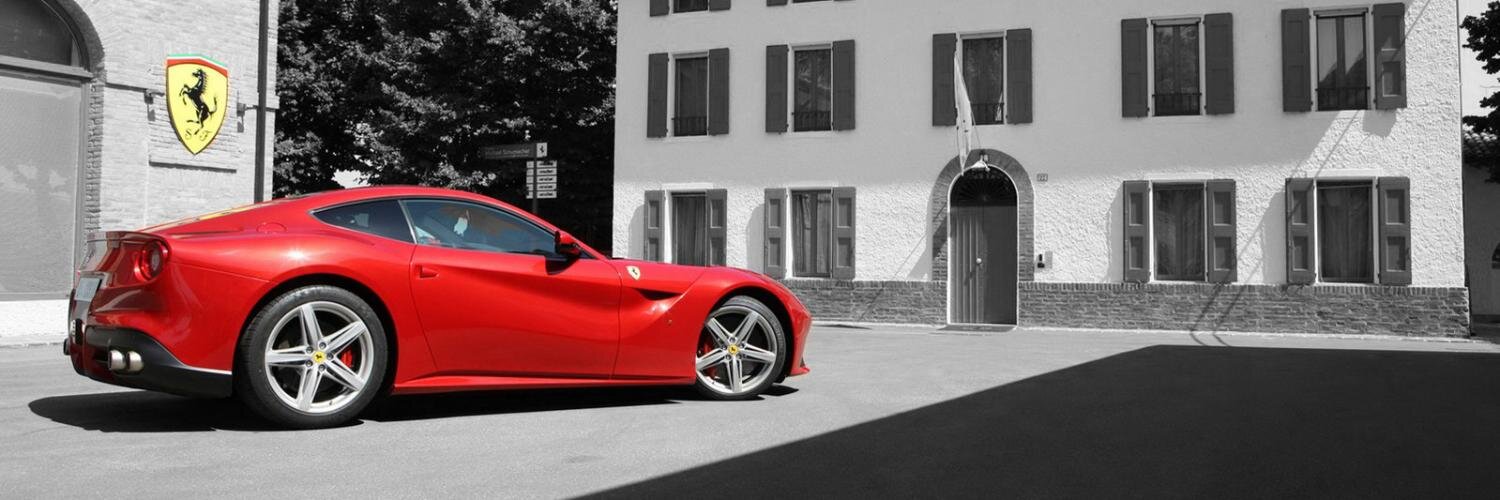 RizzaRoberto's profile banner image