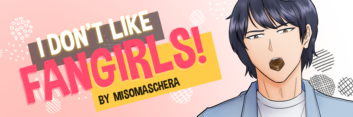 misomaschera's profile banner image