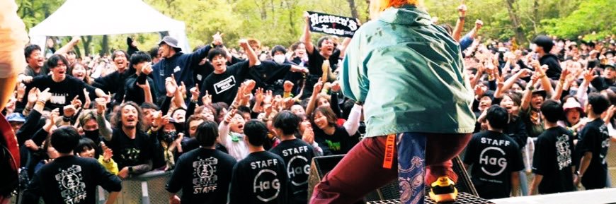 sun_pay_'s profile banner image