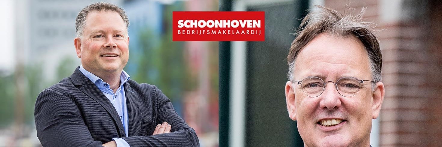 SchoonhovenBOG's profile banner image