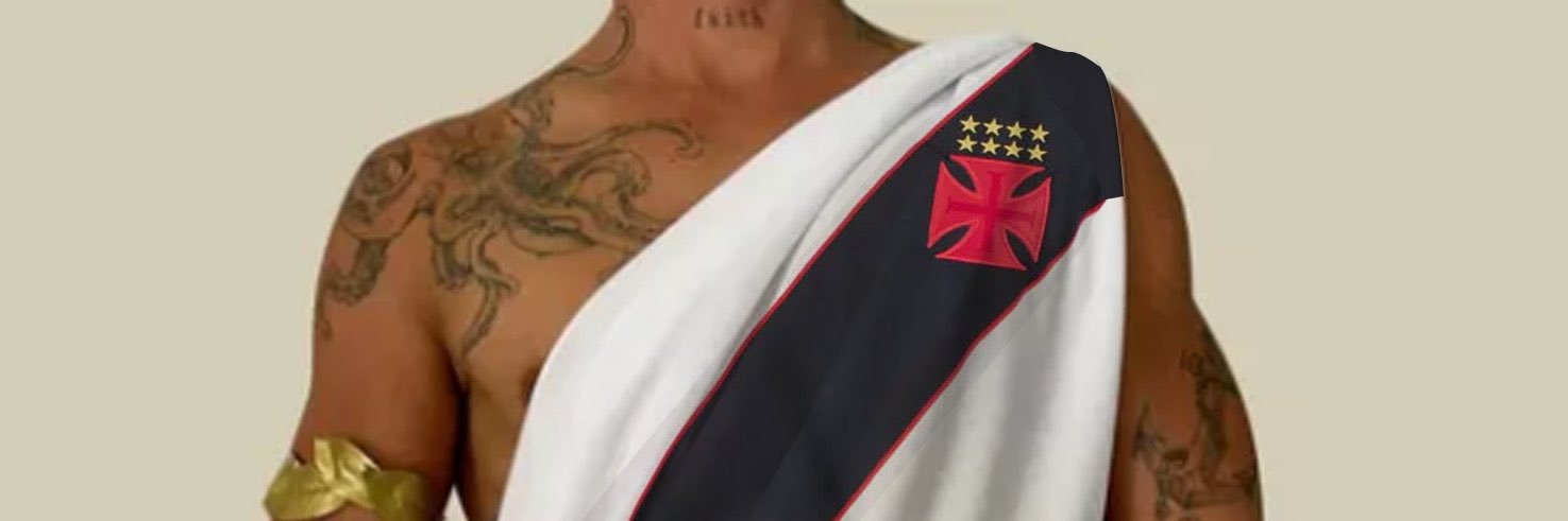 allellimaa's profile banner image