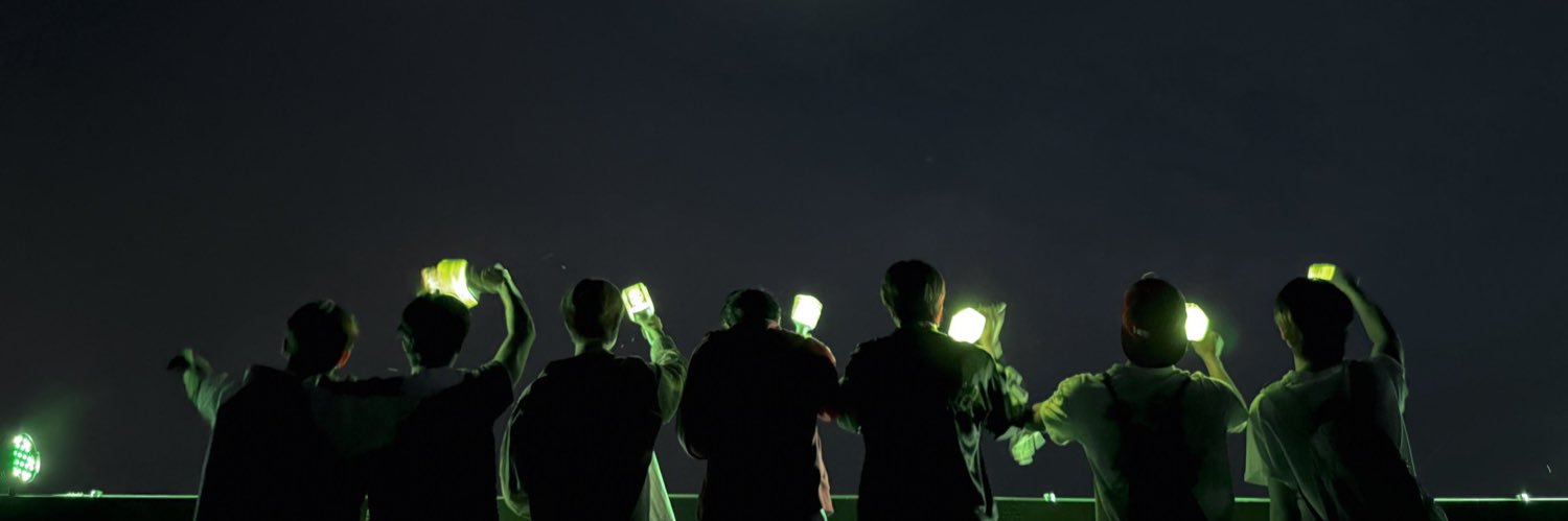 ปป. banner