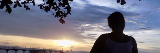 jmbserr's profile banner image