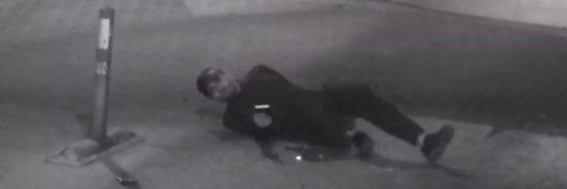 #FreePalestine 𓂆🇵🇸River to Sea banner