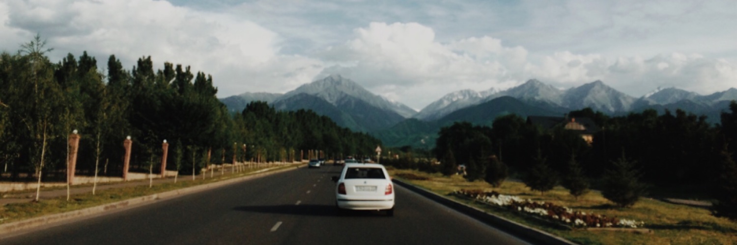 juliajurisch's profile banner image