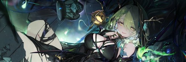 💭🍵🌿DuyFauna🌿🍵💭 banner