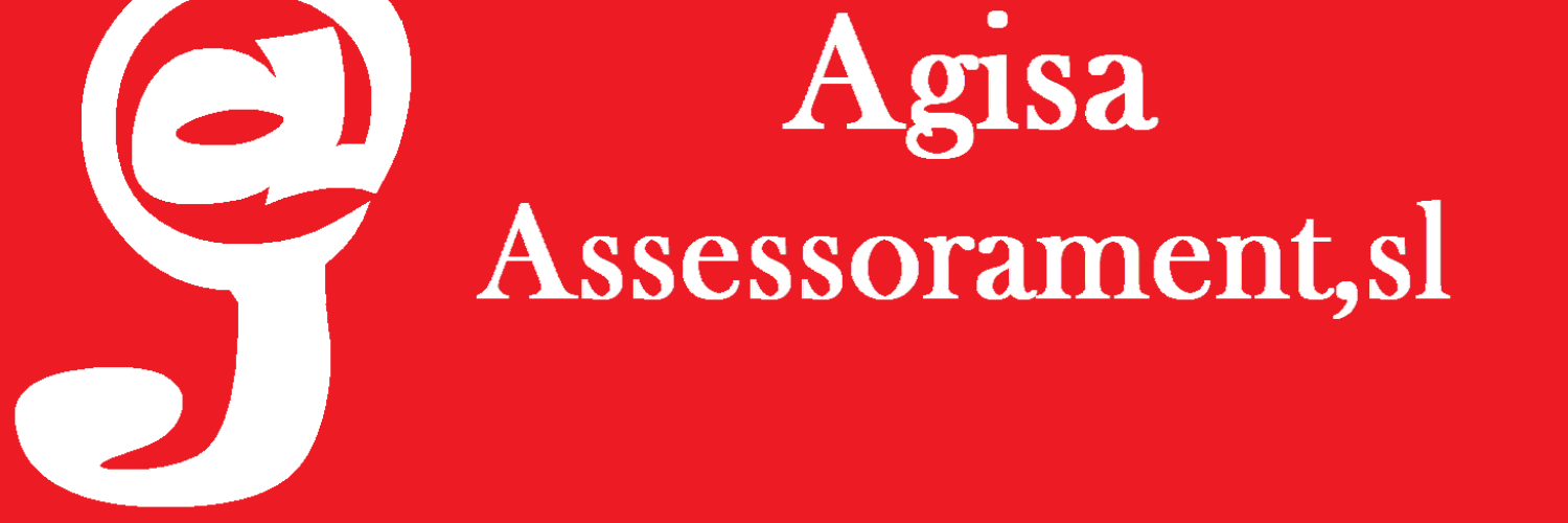 agisas's profile banner image