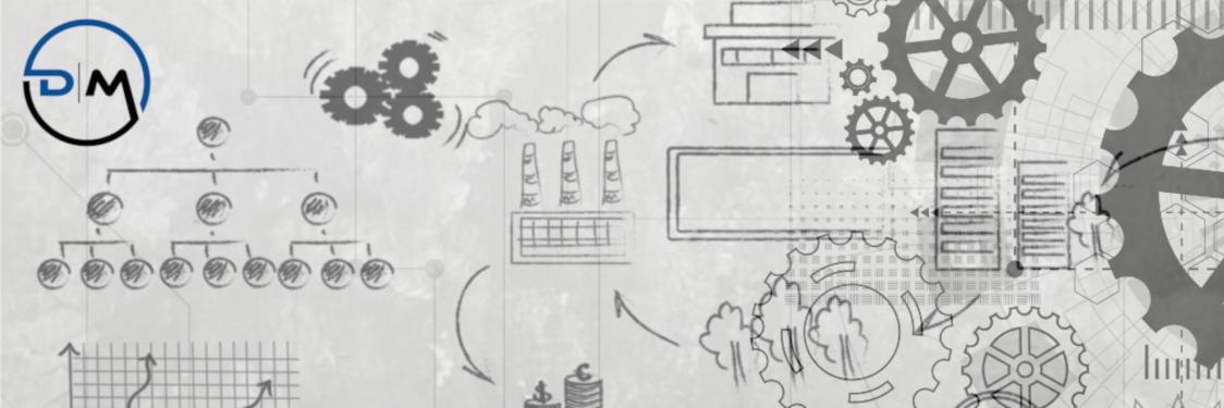 StephanSmithCrm's profile banner image