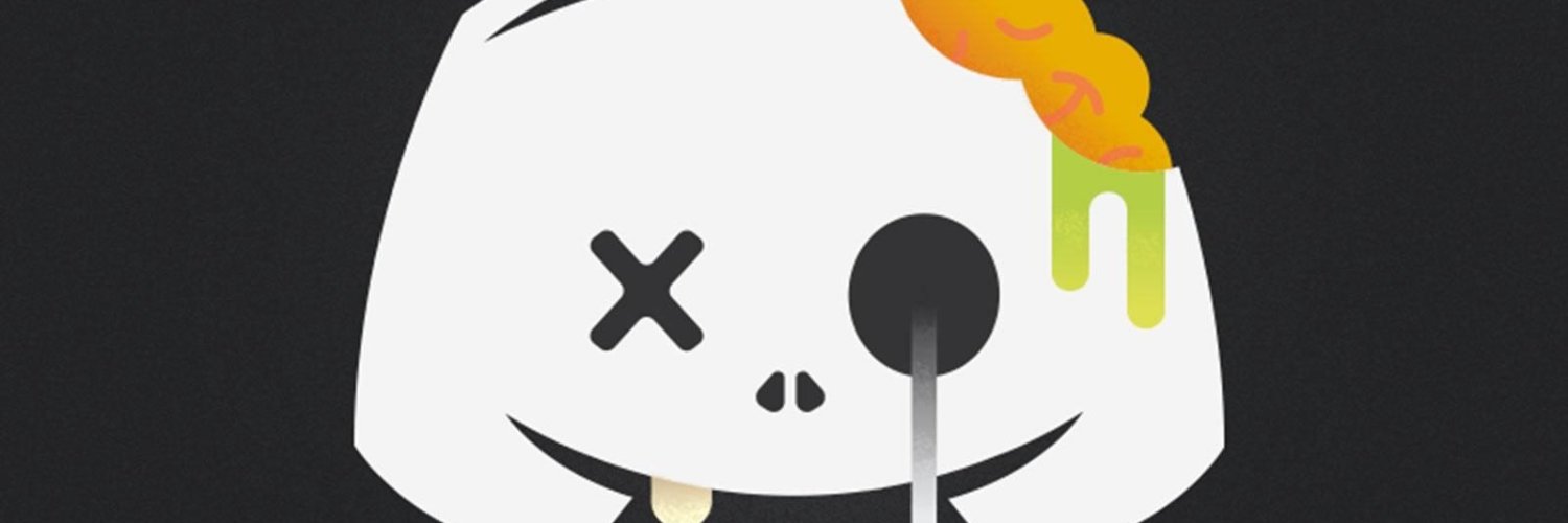 kokomosa461's profile banner image