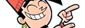 im3lijah's profile banner image