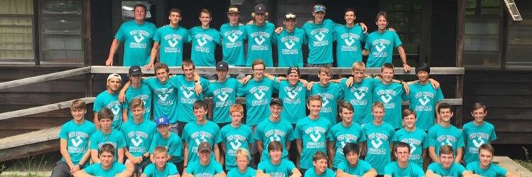 HDDistance's profile banner image