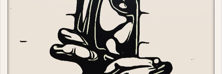 iorcMP's profile banner image