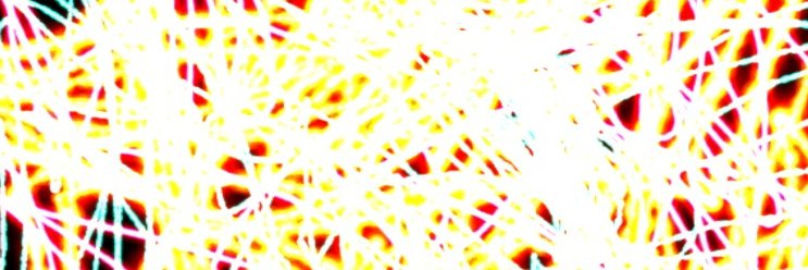 KJCLDN's profile banner image