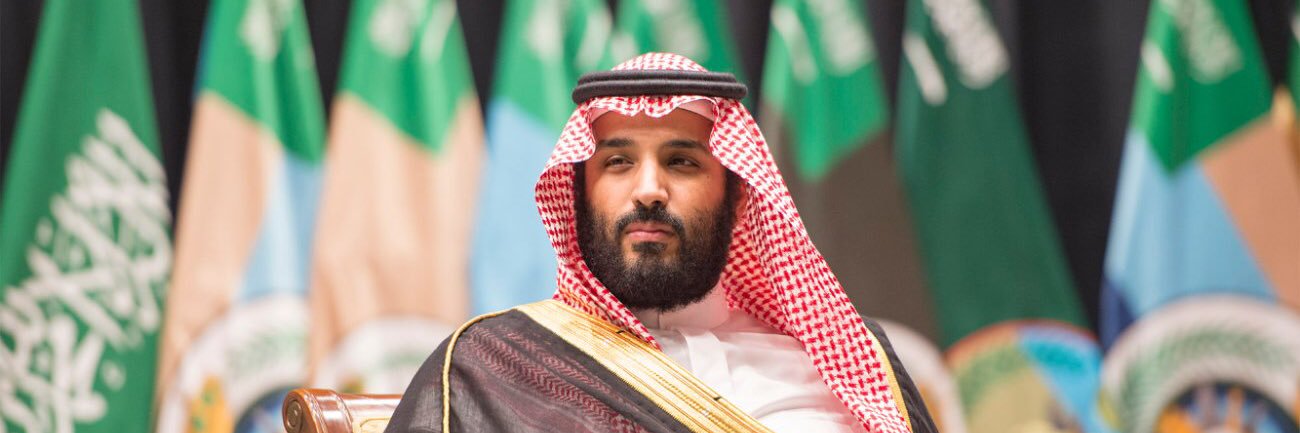 ALASMARI1SAAD's profile banner image