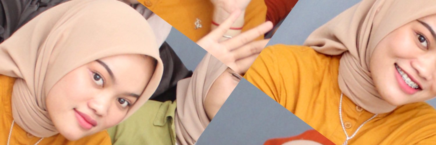 bernikaarz's profile banner image