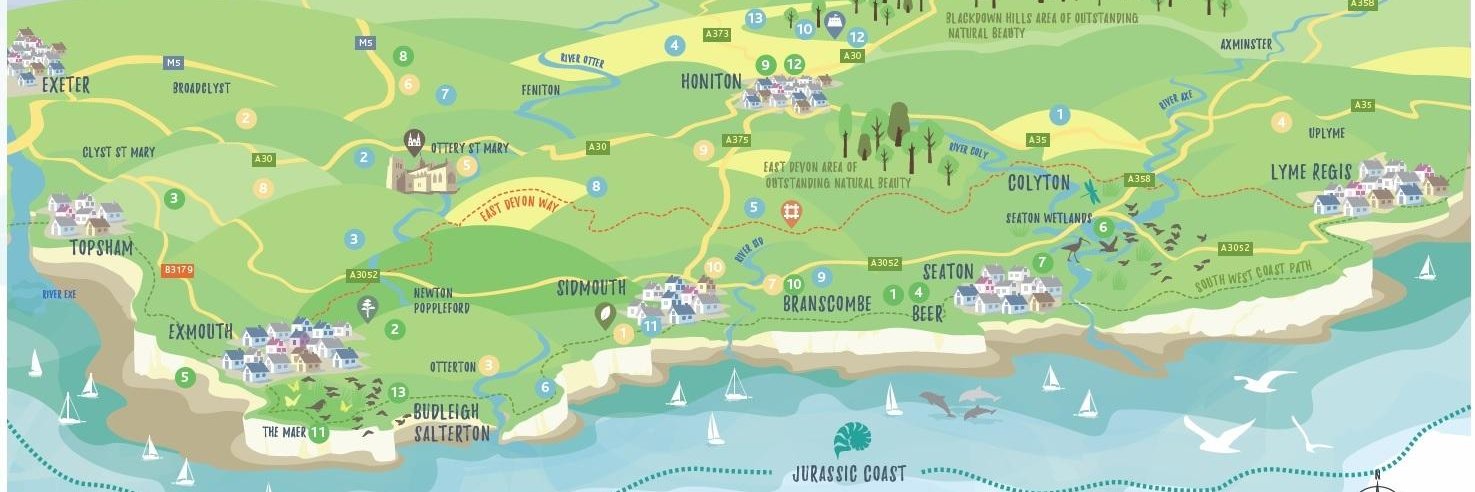 EastDevonExcellence banner