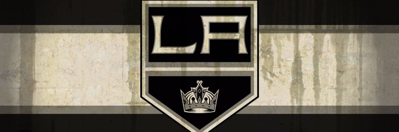 __jacko_'s profile banner image