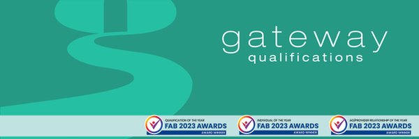 GatewayQuals Profile Banner
