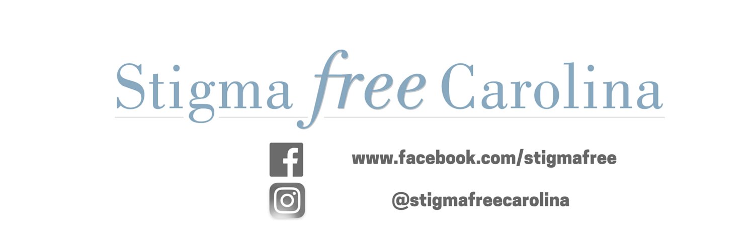 StigmaFreeUNC's profile banner image