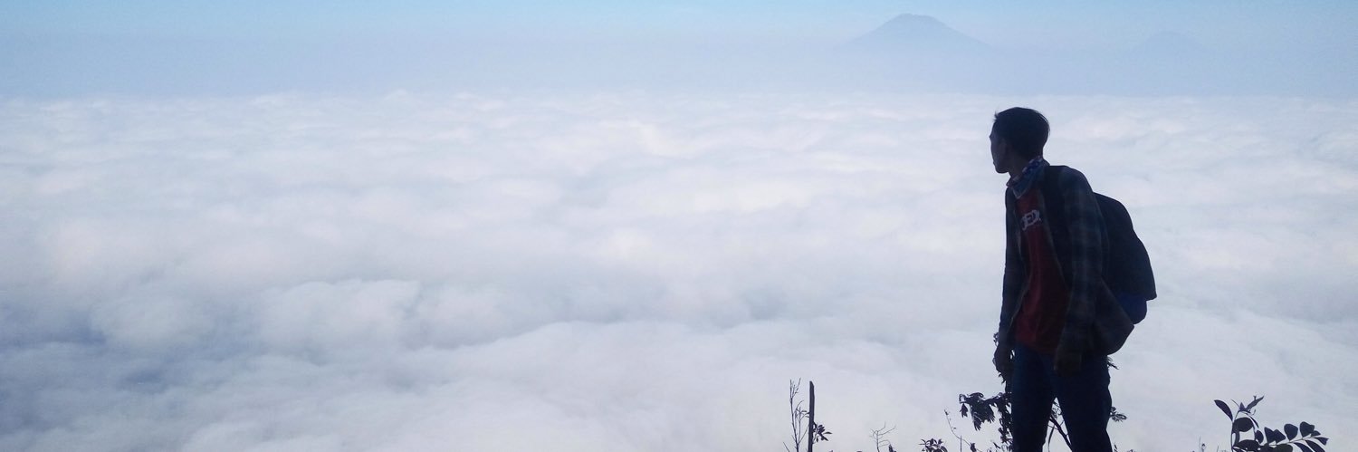 iamik51's profile banner image