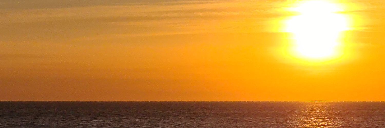 theunstable1's profile banner image
